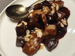 -海立阁海鲜江浙菜(漕河泾印象城店)