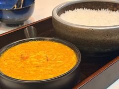-荟廷·晶萃(陆家嘴尚悦湾店)