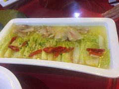 -碧丽宫大酒店(召稼楼店)