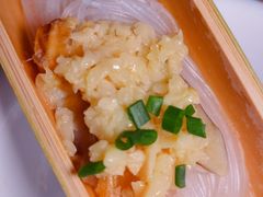 -苏记餐厅(叠南店)