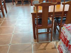 -闫家粥铺(东盛大街店)