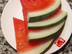 -蛙舍·炭烧牛蛙(东百中心店)