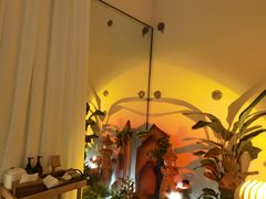 -大鱼·养生·禅洗头疗·按摩SPA