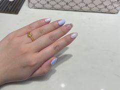 -海底捞火锅(芜湖银泰城店)