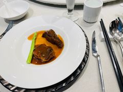 -A One Kitchen·南京精菜馆(晶丽酒店店)