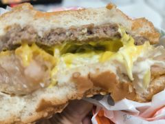 -橙子便利(领秀城金街店)