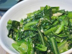 -老房子·南昌菜(双子塔店)