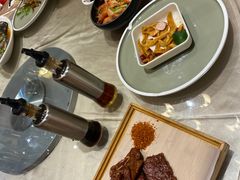 -卢家湾大酒店(诸暨店)