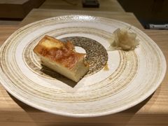 -然寿司(郎园vintage店)