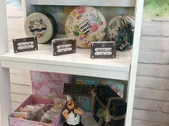 -KK BAKERY烘焙