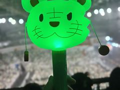 -多宾韩国料理(学衡路店)