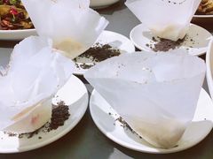 -亿·好声音·量贩KTV(朝阳北路店)