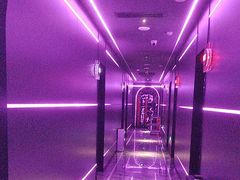 -星聚会KTV X Party(广州高德置地店)