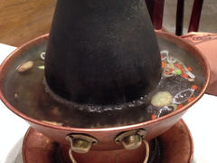 iphone_upload_pic-东来顺饭庄(apm总店)
