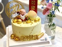 -贝紫Style(木马公寓店)