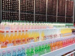 -KKV(深圳宏发大仟里店)