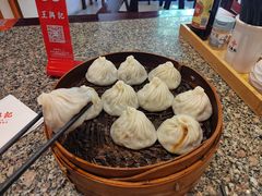 -王興記(中山路店)