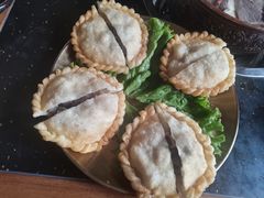 -陀岗美食·云南藏式特色餐厅