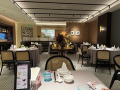 -珍宝海鲜JUMBO Seafood(北京SKP店)