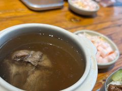 -有肉食·虎九闽菜(798艺术区店)
