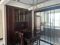 -齐家典尚装修装饰设计工程有限公司