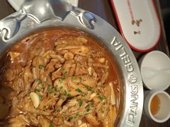 -胖哥俩肉蟹煲(湛江印象汇店)
