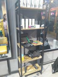 -MOVAN  HAIR莫凡匠人发型屋