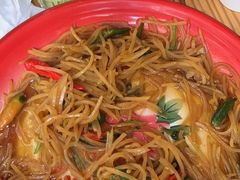 -九老汉·川渝江湖菜(合川路2店)