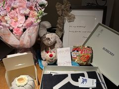 -YUAN·䬧