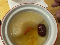 -吉兆·料理(红梅南路店)