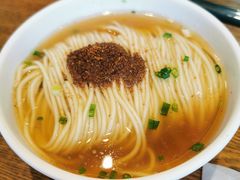 -耿福兴(凤凰美食街店)