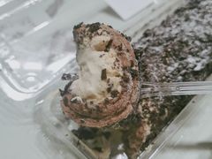 -红叶蛋糕(温泉店)