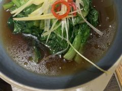 -云海肴·汽锅鸡·云南菜(广安门天虹店)