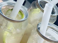 -海底捞火锅(百乐门广场店)