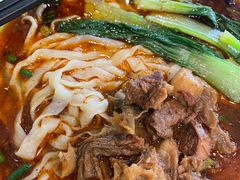 -四方面荘(常丰花园店)