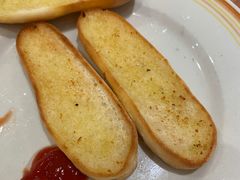 -萨莉亚意式餐厅(万嘉商业广场店)