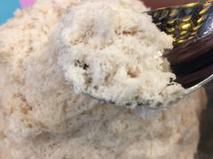 -Ice Monster冰馆·CNN评选全球十大甜品(国贸商城店)