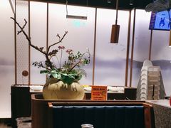 -新辣道鱼火锅(航天万源店)