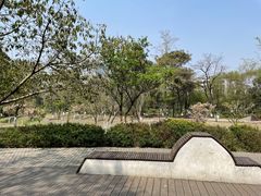 -樽宴酒楼·地道川菜·品质宴请