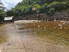 -北仑森林植物园