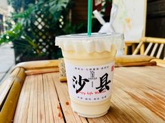 -清欢覔時