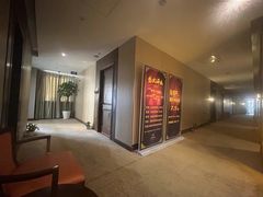 -舒艺影院式足道