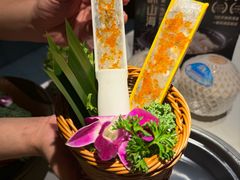 -润泽园椰子鸡(汇一城店)