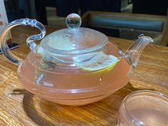 -阅西安新华书店(翠华南路店)