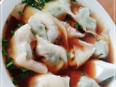 -吴家馄饨