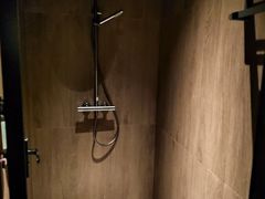 -安屿an·spa(卓悦中心商场店)