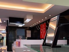 -宝岛眼镜(杭州万塘路旗舰店)