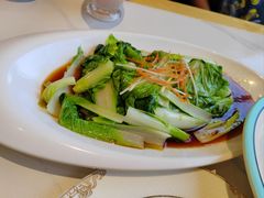 -梅利汴京烤鸭•开封豫菜地标店(晋安路店)