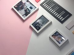 -梅纳·钢琴声乐架子鼓Mena Music(双井店)