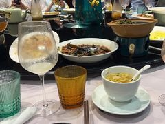 -丰和日丽(瑞虹天地月亮湾店)